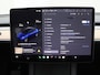 Tesla Model Y Standard RWD Plus 95.5% SoH [ AMD RYZEN+AUTOPILOT+19 INCH+PREMIUM AUDIO ]