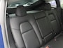 Tesla Model Y Standard RWD Plus 95.5% SoH [ AMD RYZEN+AUTOPILOT+19 INCH+PREMIUM AUDIO ]