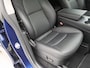 Tesla Model Y Standard RWD Plus 95.5% SoH [ AMD RYZEN+AUTOPILOT+19 INCH+PREMIUM AUDIO ]