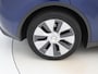 Tesla Model Y Standard RWD Plus 95.5% SoH [ AMD RYZEN+AUTOPILOT+19 INCH+PREMIUM AUDIO ]