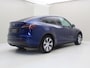 Tesla Model Y Standard RWD Plus 95.5% SoH [ AMD RYZEN+AUTOPILOT+19 INCH+PREMIUM AUDIO ]
