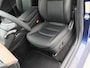 Tesla Model Y Standard RWD Plus 95.5% SoH [ AMD RYZEN+AUTOPILOT+19 INCH+PREMIUM AUDIO ]