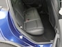 Tesla Model Y Standard RWD Plus 95.5% SoH [ AMD RYZEN+AUTOPILOT+19 INCH+PREMIUM AUDIO ]