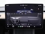Tesla Model Y Standard RWD Plus 95.5% SoH [ AMD RYZEN+AUTOPILOT+19 INCH+PREMIUM AUDIO ]
