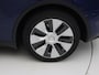 Tesla Model Y Standard RWD Plus 95.5% SoH [ AMD RYZEN+AUTOPILOT+19 INCH+PREMIUM AUDIO ]