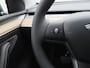 Tesla Model Y Standard RWD Plus 95.5% SoH [ AMD RYZEN+AUTOPILOT+19 INCH+PREMIUM AUDIO ]