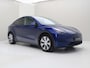 Tesla Model Y Standard RWD Plus 95.5% SoH [ AMD RYZEN+AUTOPILOT+19 INCH+PREMIUM AUDIO ]
