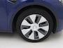 Tesla Model Y Standard RWD Plus 95.5% SoH [ AMD RYZEN+AUTOPILOT+19 INCH+PREMIUM AUDIO ]