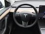 Tesla Model Y Standard RWD Plus 95.5% SoH [ AMD RYZEN+AUTOPILOT+19 INCH+PREMIUM AUDIO ]