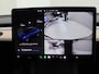 Tesla Model Y Standard RWD Plus 95.5% SoH [ AMD RYZEN+AUTOPILOT+19 INCH+PREMIUM AUDIO ]