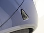 Tesla Model Y Standard RWD Plus 95.5% SoH [ AMD RYZEN+AUTOPILOT+19 INCH+PREMIUM AUDIO ]