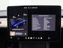 Tesla Model Y Standard RWD Plus 95.5% SoH [ AMD RYZEN+AUTOPILOT+19 INCH+PREMIUM AUDIO ]