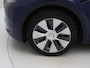 Tesla Model Y Standard RWD Plus 95.5% SoH [ AMD RYZEN+AUTOPILOT+19 INCH+PREMIUM AUDIO ]