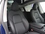 Tesla Model Y Standard RWD Plus 95.5% SoH [ AMD RYZEN+AUTOPILOT+19 INCH+PREMIUM AUDIO ]