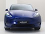 Tesla Model Y Standard RWD Plus 95.5% SoH [ AMD RYZEN+AUTOPILOT+19 INCH+PREMIUM AUDIO ]