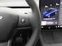 Tesla Model Y Standard RWD Plus 95.5% SoH [ AMD RYZEN+AUTOPILOT+19 INCH+PREMIUM AUDIO ]