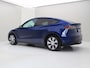 Tesla Model Y Standard RWD Plus 95.5% SoH [ AMD RYZEN+AUTOPILOT+19 INCH+PREMIUM AUDIO ]