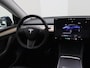 Tesla Model Y Standard RWD Plus 95.5% SoH [ AMD RYZEN+AUTOPILOT+19 INCH+PREMIUM AUDIO ]
