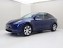 Tesla Model Y Standard RWD Plus 95.5% SoH [ AMD RYZEN+AUTOPILOT+19 INCH+PREMIUM AUDIO ]