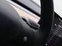 Tesla Model Y Standard RWD Plus 95.5% SoH [ AMD RYZEN+AUTOPILOT+19 INCH+PREMIUM AUDIO ]
