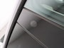 Tesla Model Y Standard RWD Plus 95.5% SoH [ AMD RYZEN+AUTOPILOT+19 INCH+PREMIUM AUDIO ]
