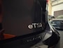 Volkswagen Golf 1.5 eTSI R-Line | Full Option | Pano | IQ.Light | Massage | Stoelverwarming | ACC