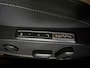 Volkswagen Golf 1.5 eTSI R-Line | Full Option | Pano | IQ.Light | Massage | Stoelverwarming | ACC