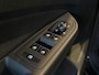 Volkswagen Golf 1.5 eTSI R-Line | Full Option | Pano | IQ.Light | Massage | Stoelverwarming | ACC