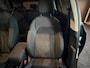 Volkswagen Golf 1.5 eTSI R-Line | Full Option | Pano | IQ.Light | Massage | Stoelverwarming | ACC