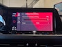 Volkswagen Golf 1.5 eTSI R-Line | Full Option | Pano | IQ.Light | Massage | Stoelverwarming | ACC