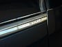 Volkswagen Golf 1.5 eTSI R-Line | Full Option | Pano | IQ.Light | Massage | Stoelverwarming | ACC