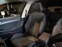 Volkswagen Golf 1.5 eTSI R-Line | Full Option | Pano | IQ.Light | Massage | Stoelverwarming | ACC