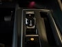 Volkswagen Golf 1.5 eTSI R-Line | Full Option | Pano | IQ.Light | Massage | Stoelverwarming | ACC