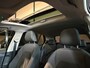 Volkswagen Golf 1.5 eTSI R-Line | Full Option | Pano | IQ.Light | Massage | Stoelverwarming | ACC