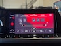 Volkswagen Golf 1.5 eTSI R-Line | Full Option | Pano | IQ.Light | Massage | Stoelverwarming | ACC