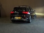 Volkswagen Golf 1.5 eTSI R-Line | Full Option | Pano | IQ.Light | Massage | Stoelverwarming | ACC