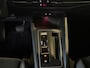 Volkswagen Golf 1.5 eTSI R-Line | Full Option | Pano | IQ.Light | Massage | Stoelverwarming | ACC