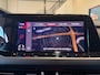 Volkswagen Golf 1.5 eTSI R-Line | Full Option | Pano | IQ.Light | Massage | Stoelverwarming | ACC