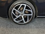 Volkswagen Golf 1.5 eTSI R-Line | Full Option | Pano | IQ.Light | Massage | Stoelverwarming | ACC