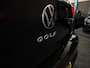 Volkswagen Golf 1.5 eTSI R-Line | Full Option | Pano | IQ.Light | Massage | Stoelverwarming | ACC