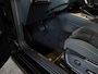Volkswagen Golf 1.5 eTSI R-Line | Full Option | Pano | IQ.Light | Massage | Stoelverwarming | ACC