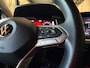 Volkswagen Golf 1.5 eTSI R-Line | Full Option | Pano | IQ.Light | Massage | Stoelverwarming | ACC