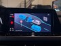 Volkswagen Golf 1.5 eTSI R-Line | Full Option | Pano | IQ.Light | Massage | Stoelverwarming | ACC