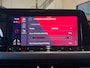 Volkswagen Golf 1.5 eTSI R-Line | Full Option | Pano | IQ.Light | Massage | Stoelverwarming | ACC