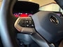 Volkswagen Golf 1.5 eTSI R-Line | Full Option | Pano | IQ.Light | Massage | Stoelverwarming | ACC