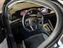 Volkswagen Golf 1.5 eTSI R-Line | Full Option | Pano | IQ.Light | Massage | Stoelverwarming | ACC