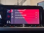 Volkswagen Golf 1.5 eTSI R-Line | Full Option | Pano | IQ.Light | Massage | Stoelverwarming | ACC