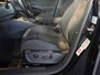 Volkswagen Golf 1.5 eTSI R-Line | Full Option | Pano | IQ.Light | Massage | Stoelverwarming | ACC