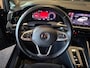 Volkswagen Golf 1.5 eTSI R-Line | Full Option | Pano | IQ.Light | Massage | Stoelverwarming | ACC