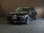 Volkswagen Golf 1.5 eTSI R-Line | Full Option | Pano | IQ.Light | Massage | Stoelverwarming | ACC